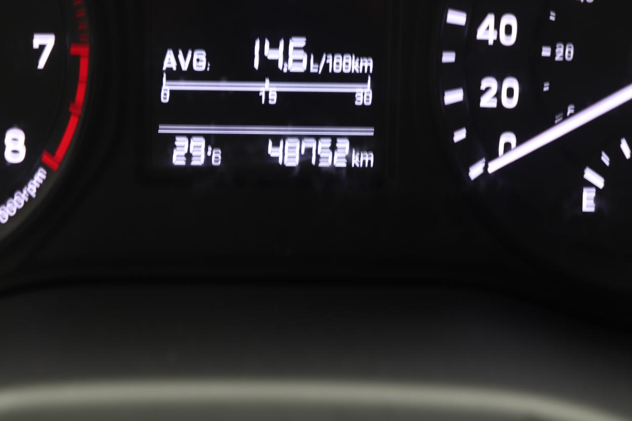 12757032