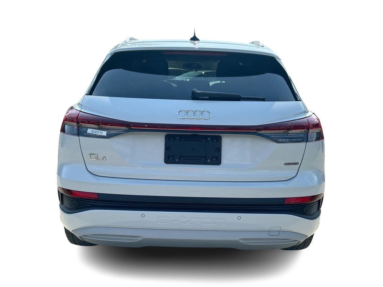 12757041
