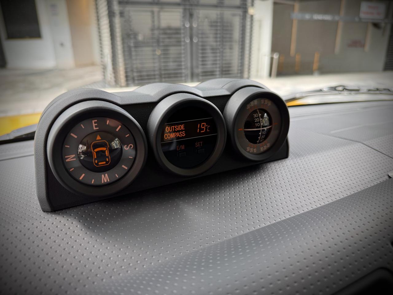 12757077