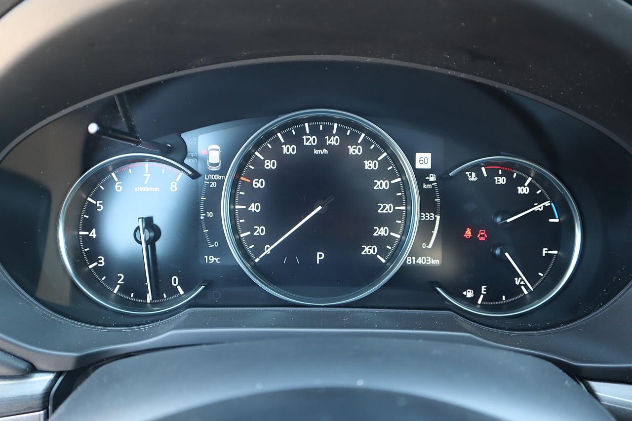 12757086