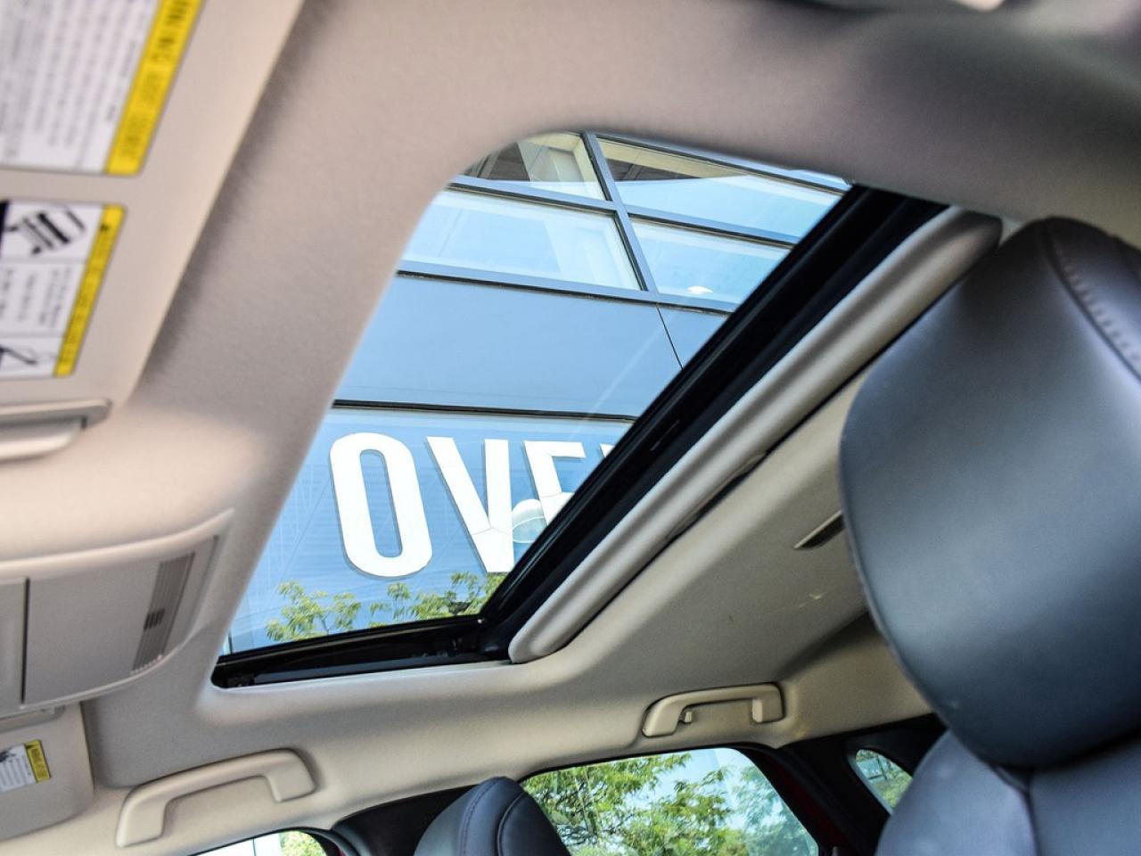 2022 Mazda CX-30 GT AWD Photo