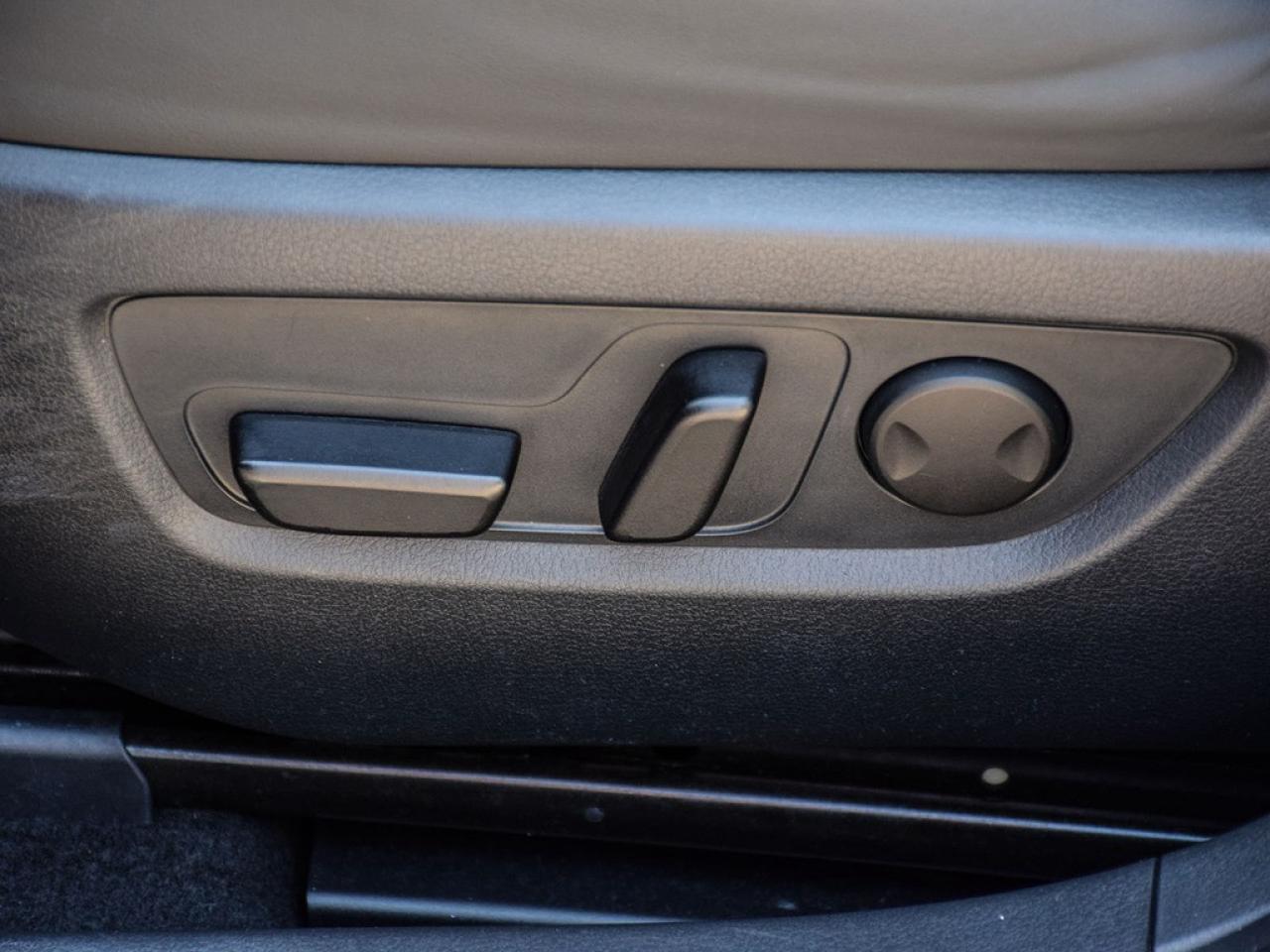 2022 Mazda CX-30 GT AWD Photo