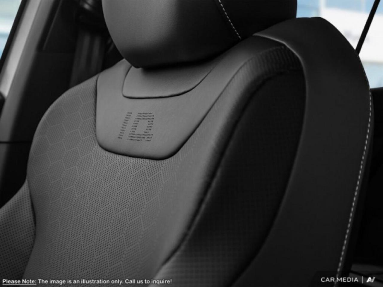 2025 Volkswagen ID.4 Pro S AWD  - Premium Audio Photo