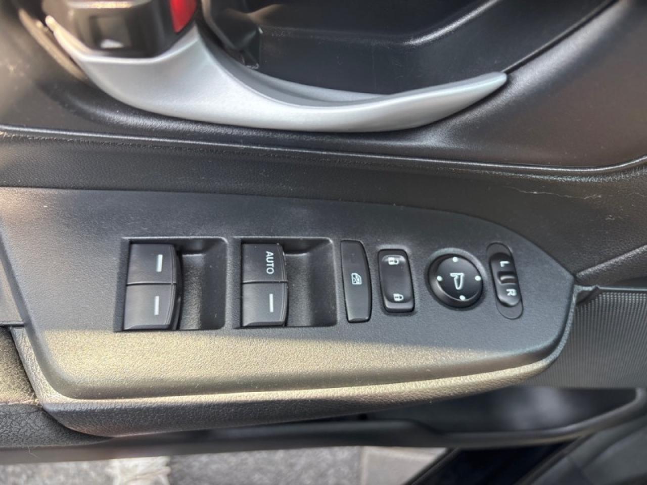 12757224