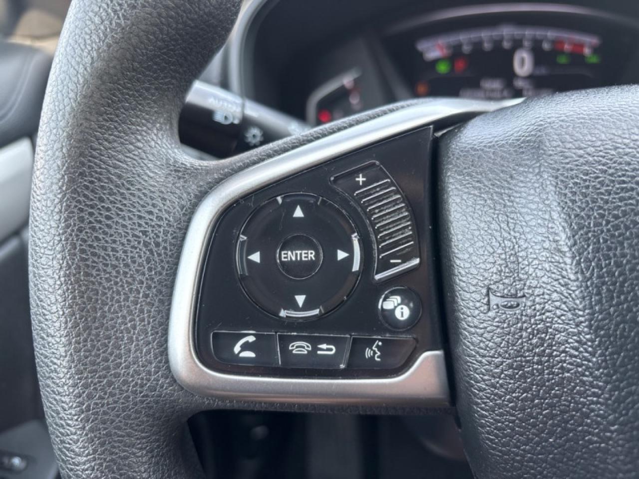 12757224