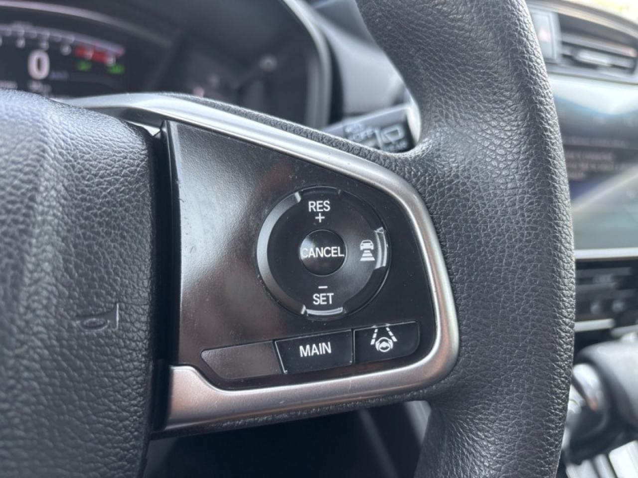 12757224