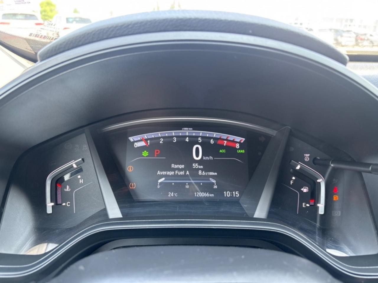 12757224