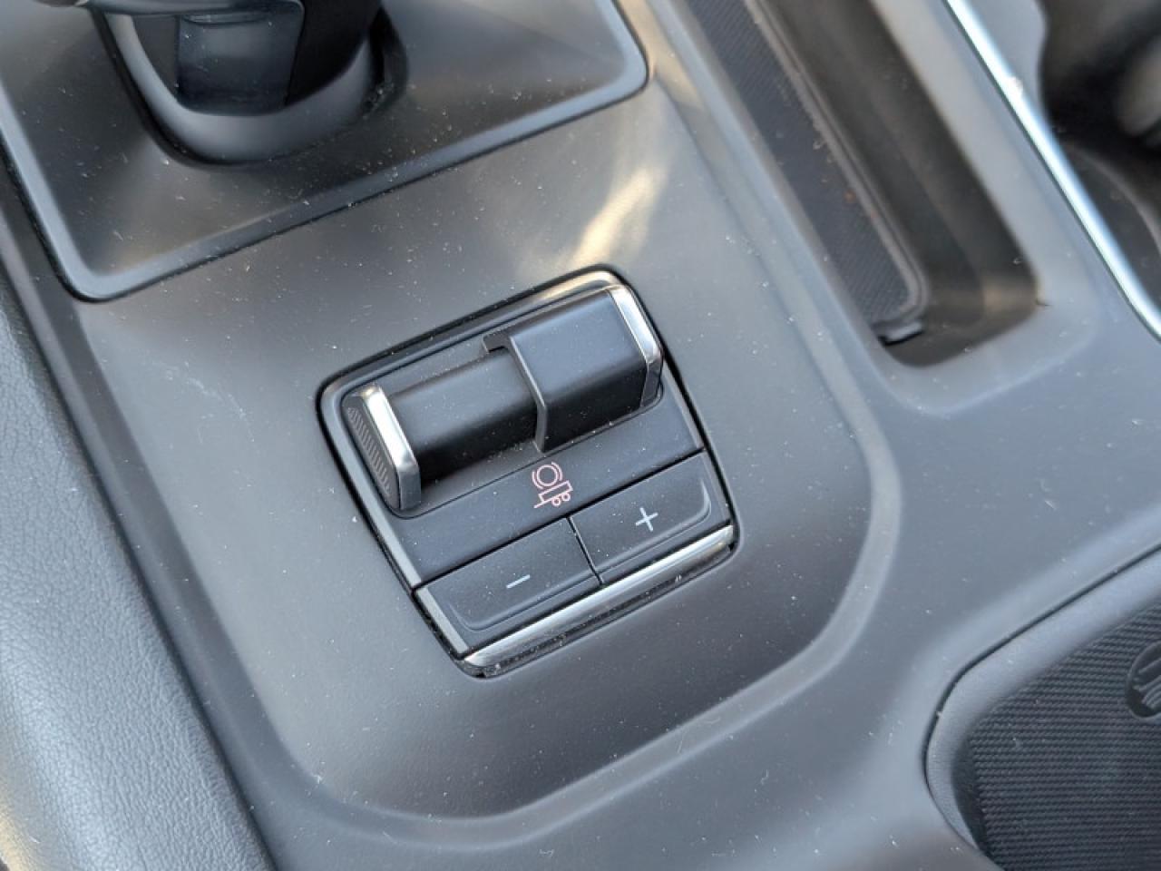 2023 GMC Sierra 1500 Denali Ultimate  **RESERVE PKG - $5,290 UPGRADE** Photo