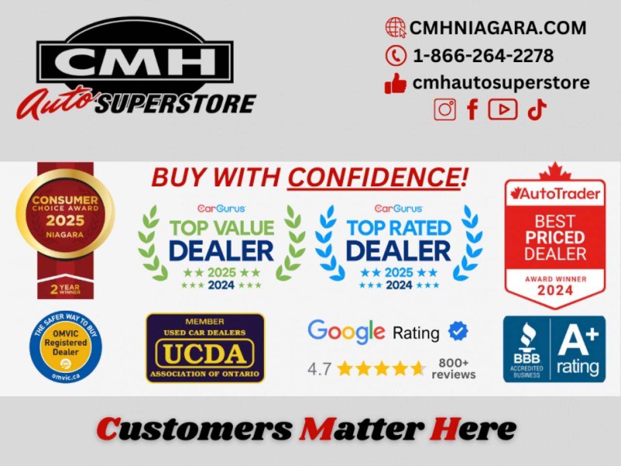 2023 GMC Sierra 1500 Denali Ultimate  **RESERVE PKG - $5,290 UPGRADE** Photo