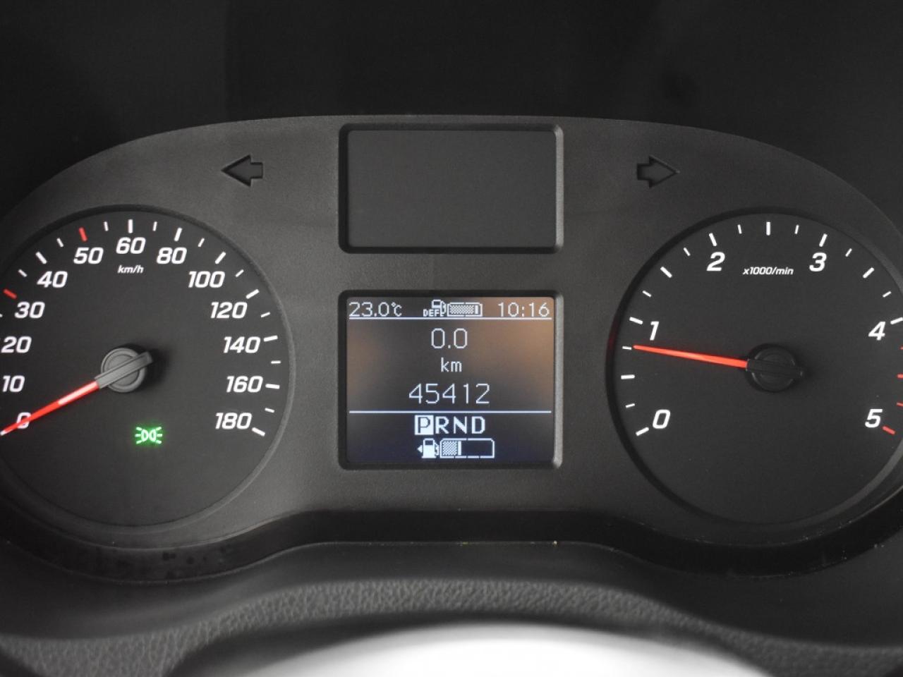 12757347