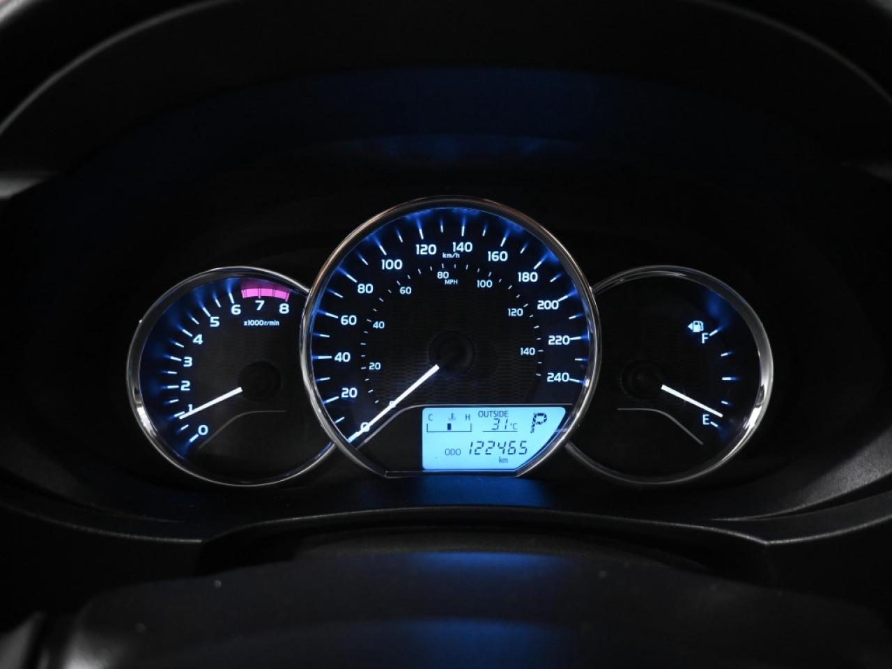 12757368