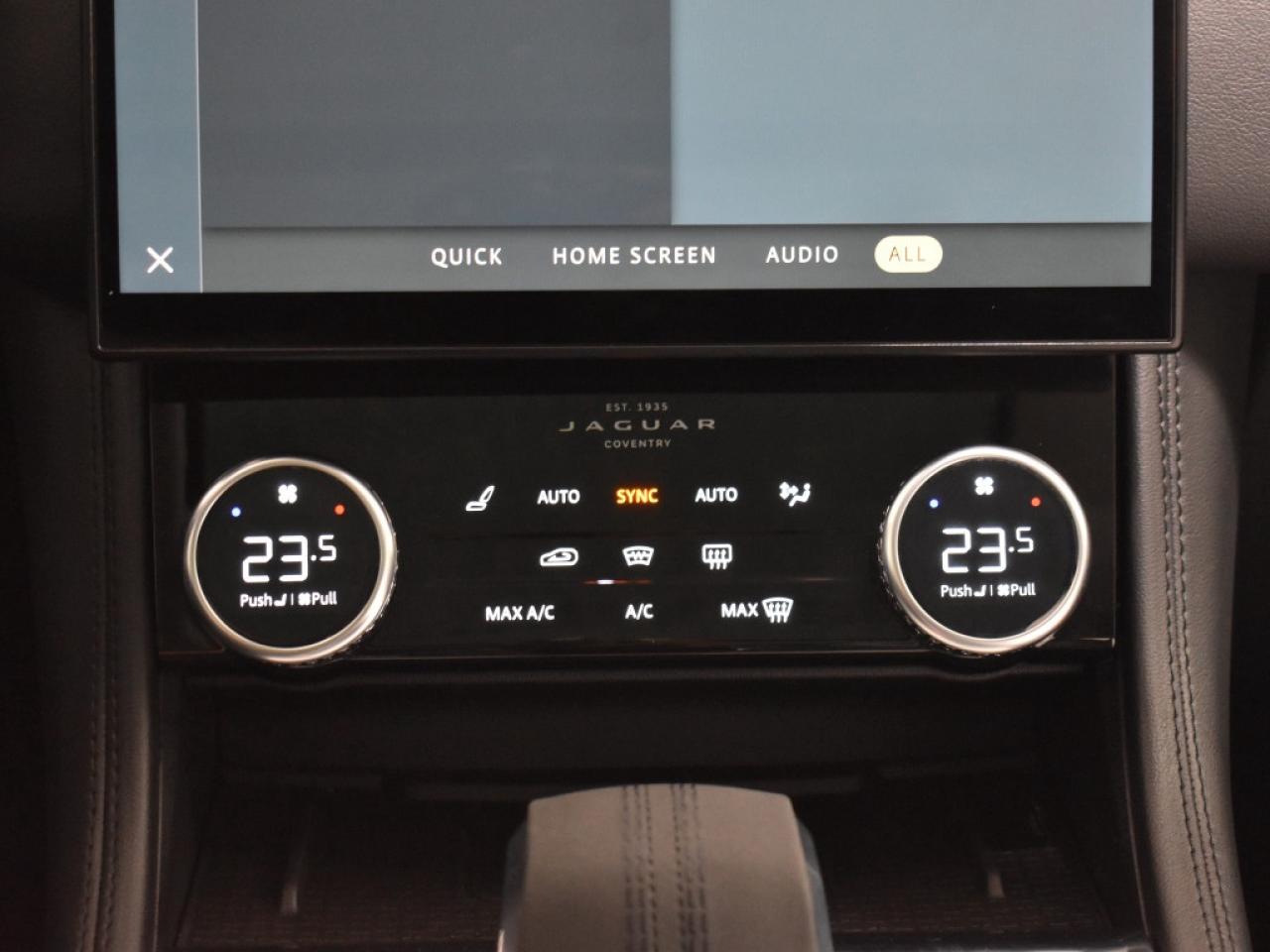 12757410