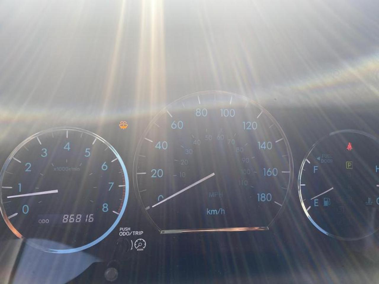 12757413