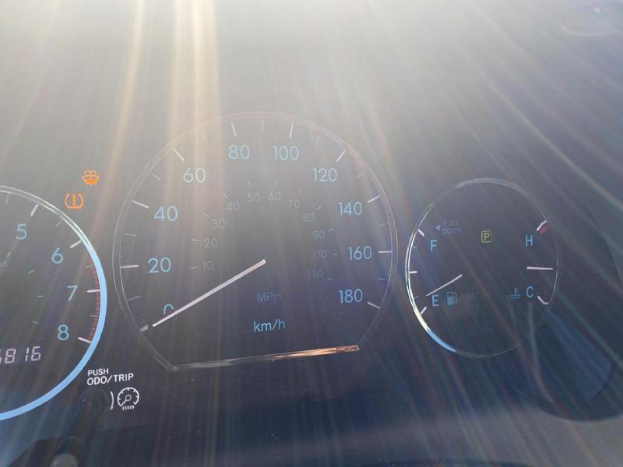 12757413