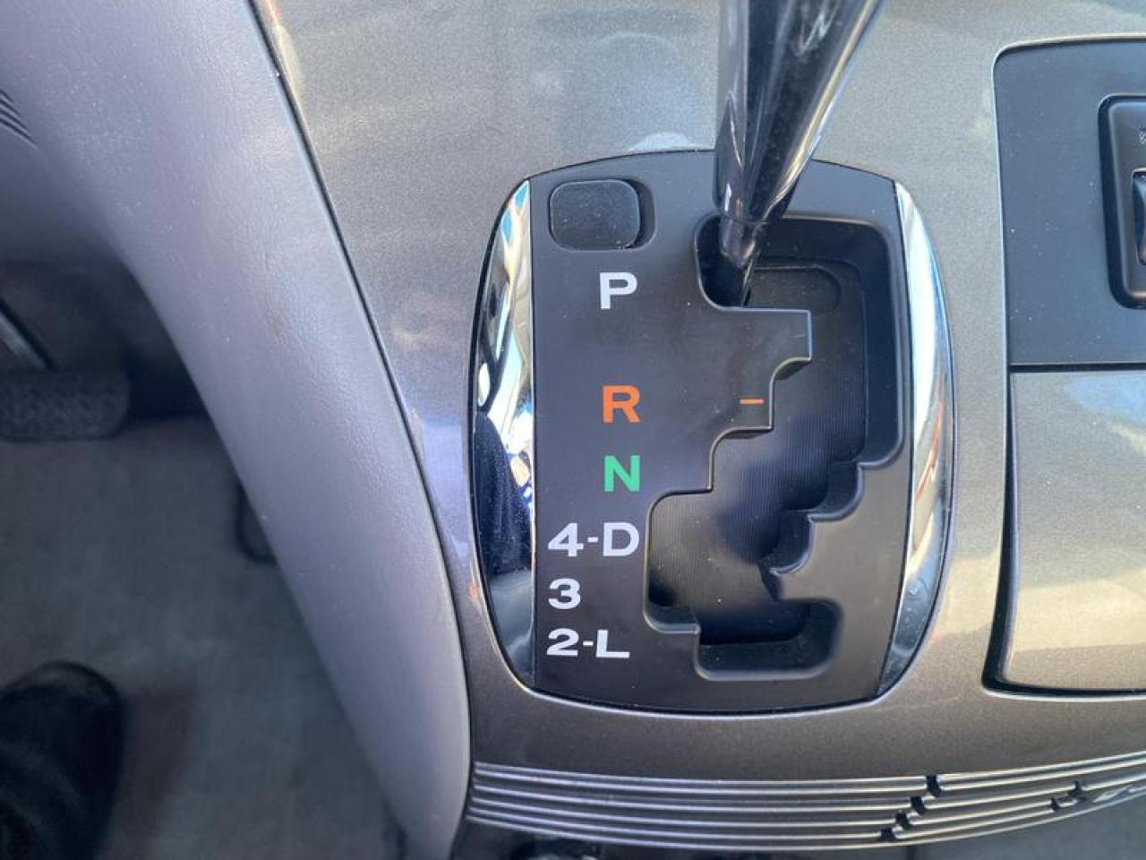 12757413