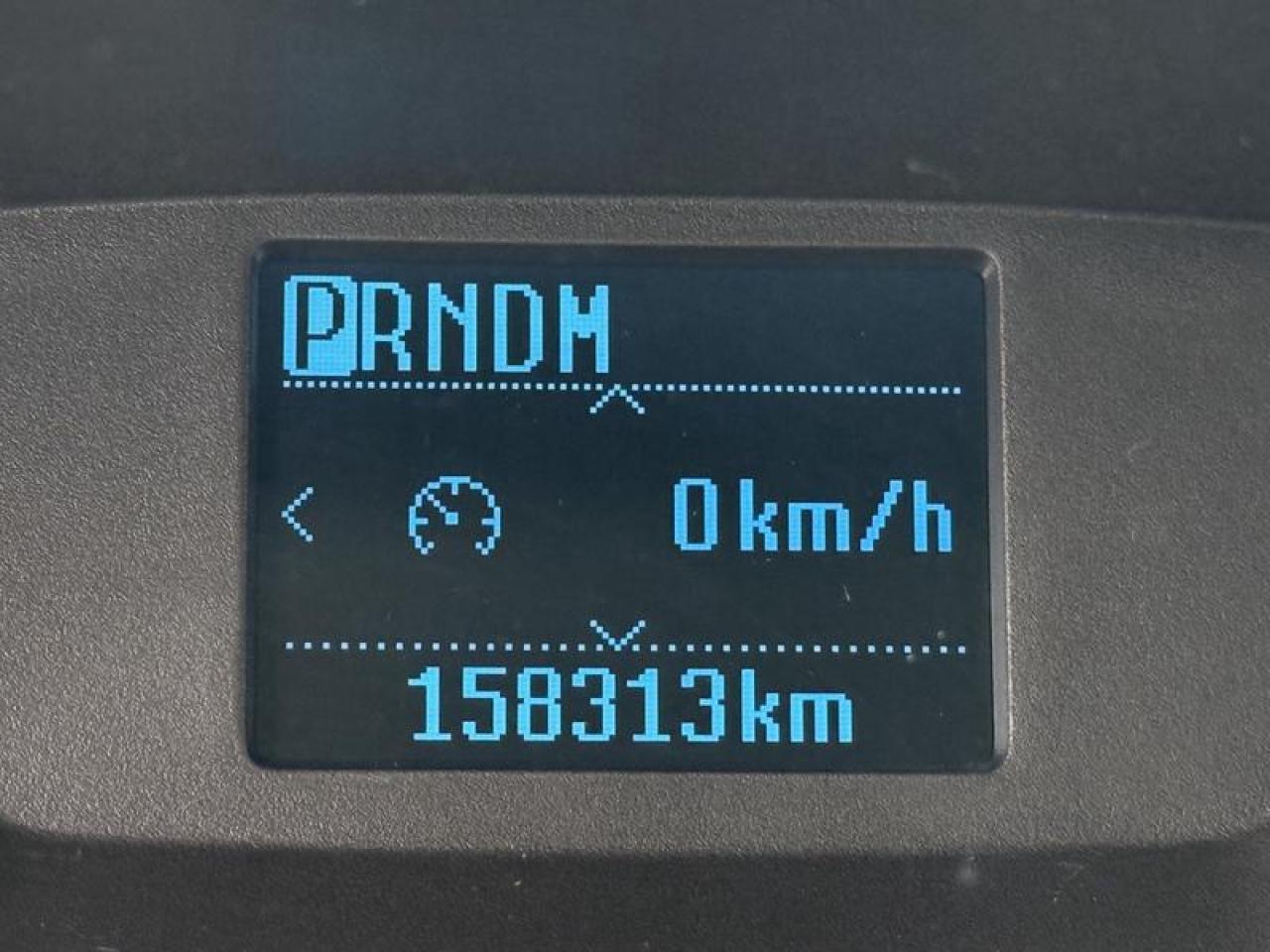 12757416