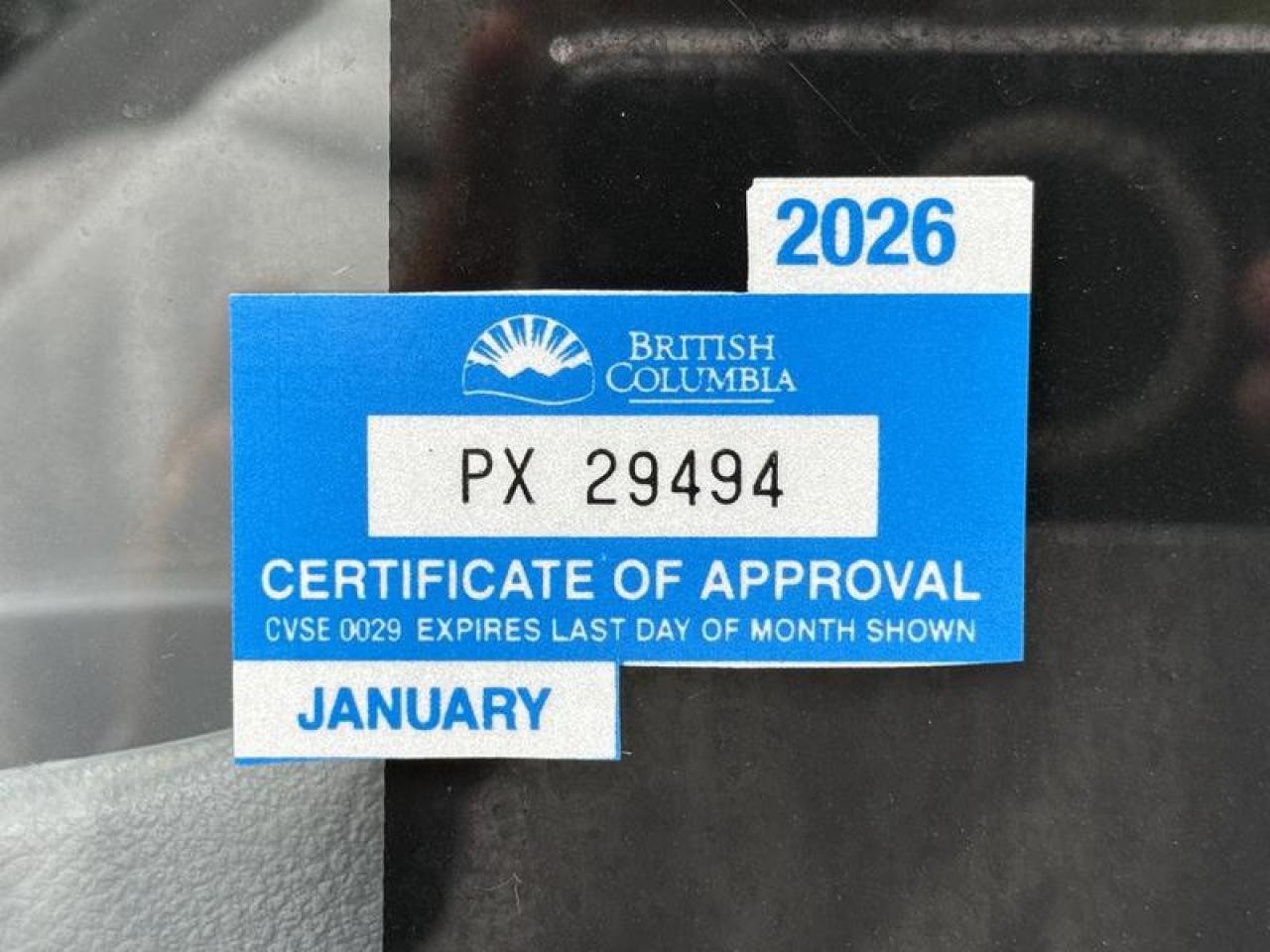 12757416