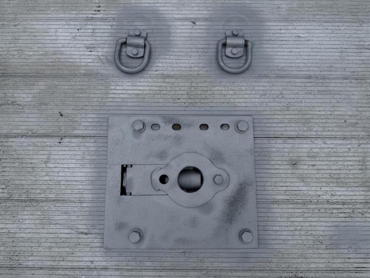 12757419