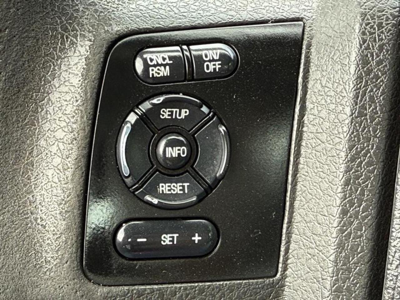 12757419