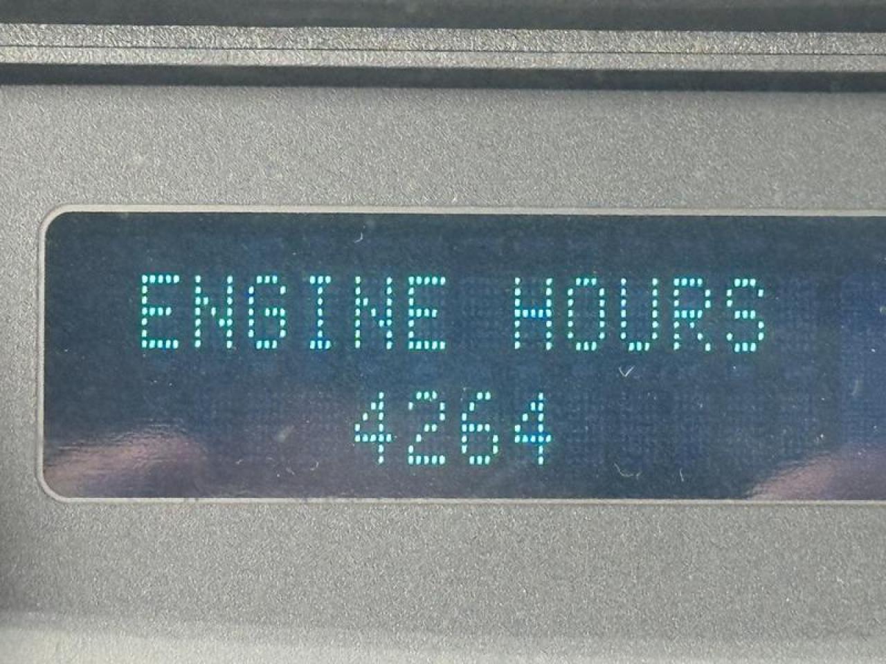 12757419