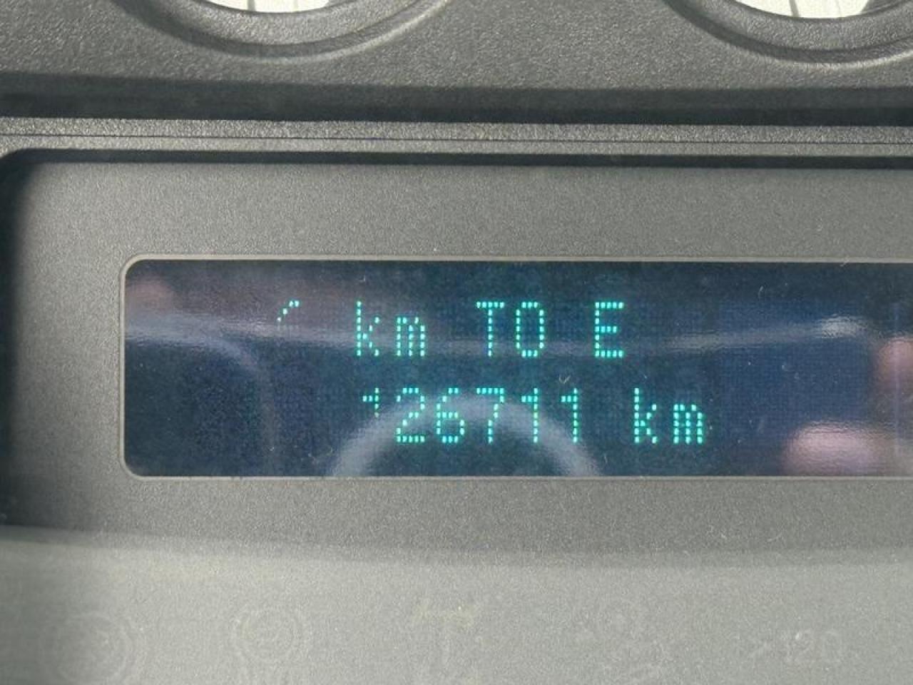 12757419