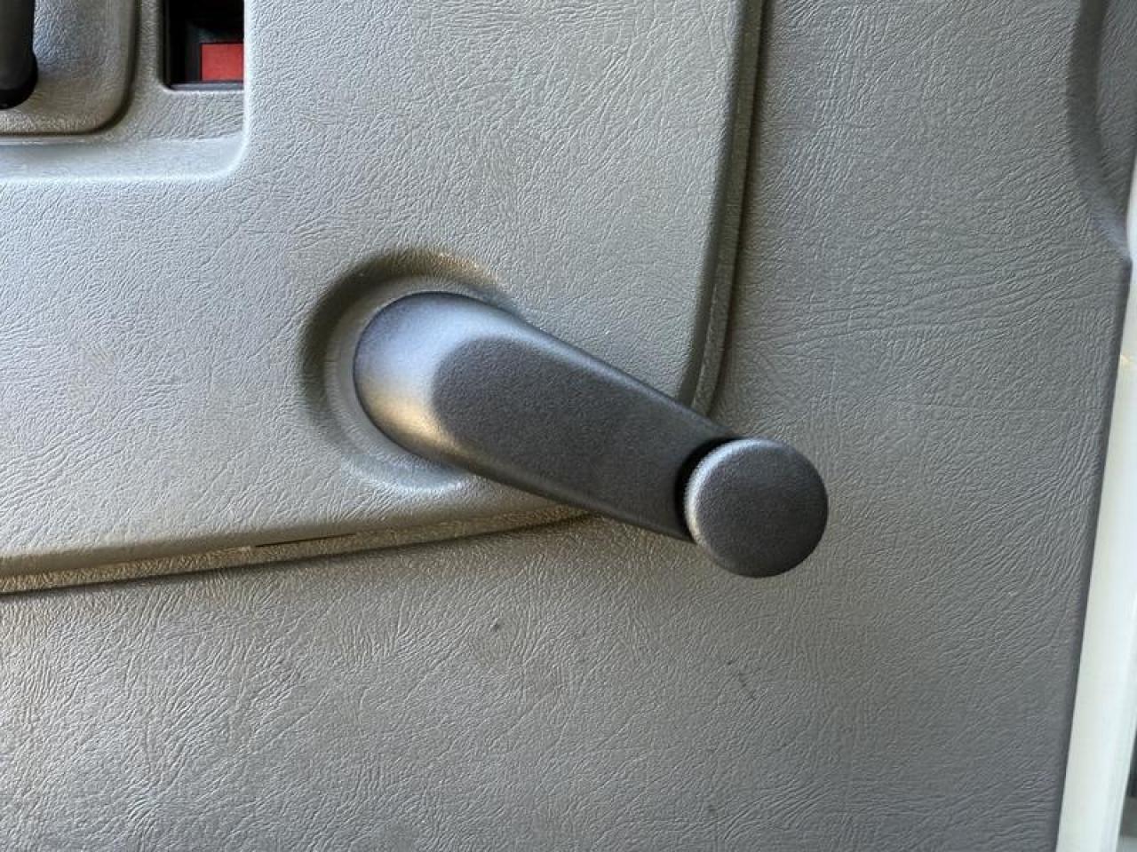 12757422