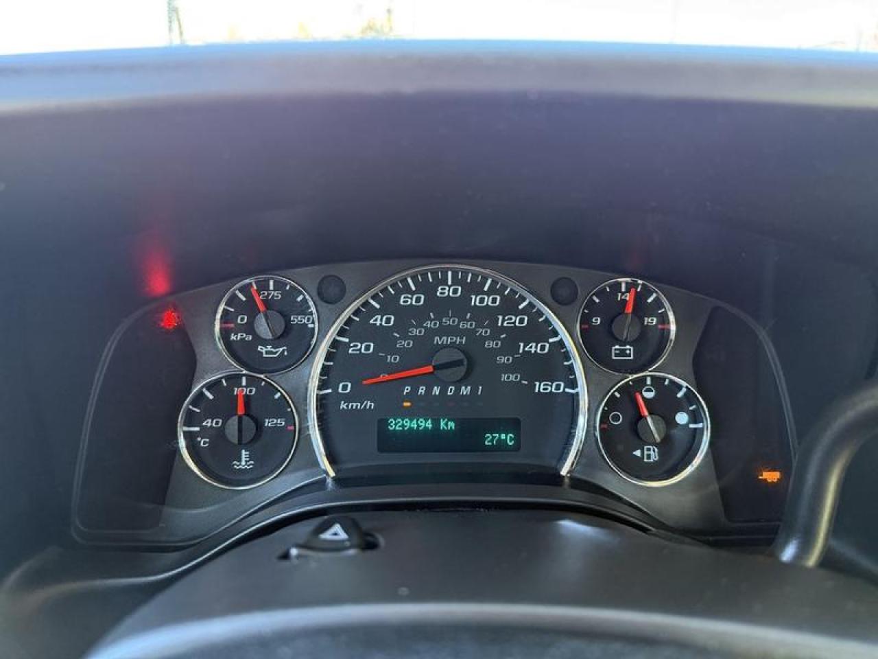 12757422