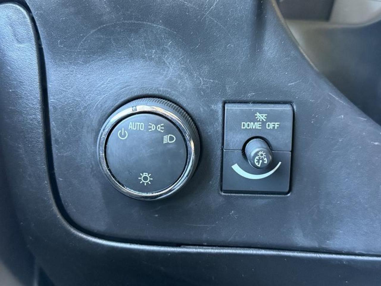12757422