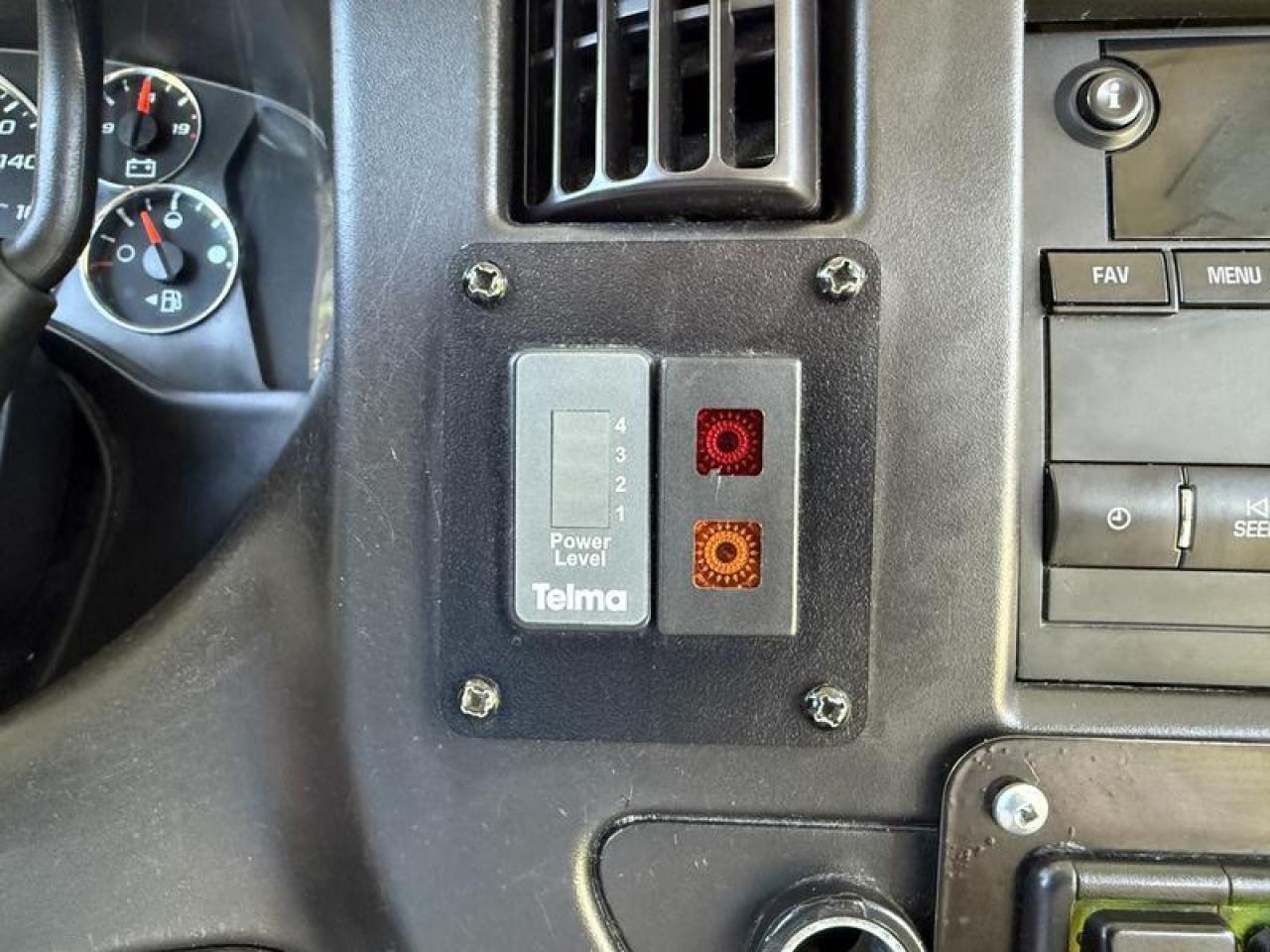 12757422