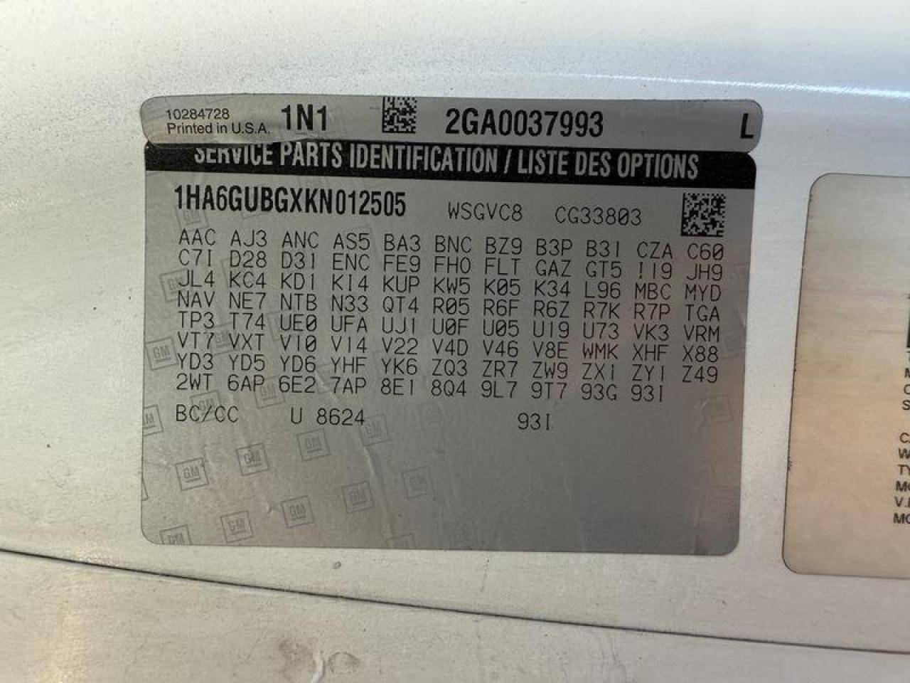 12757422