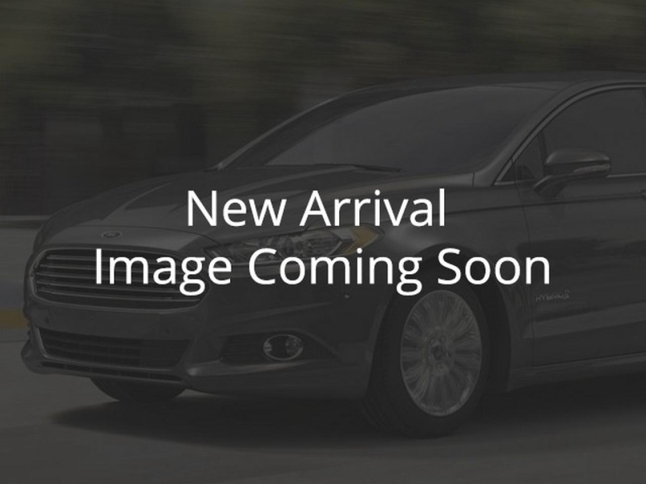 2024 Ford Expedition  Photo0