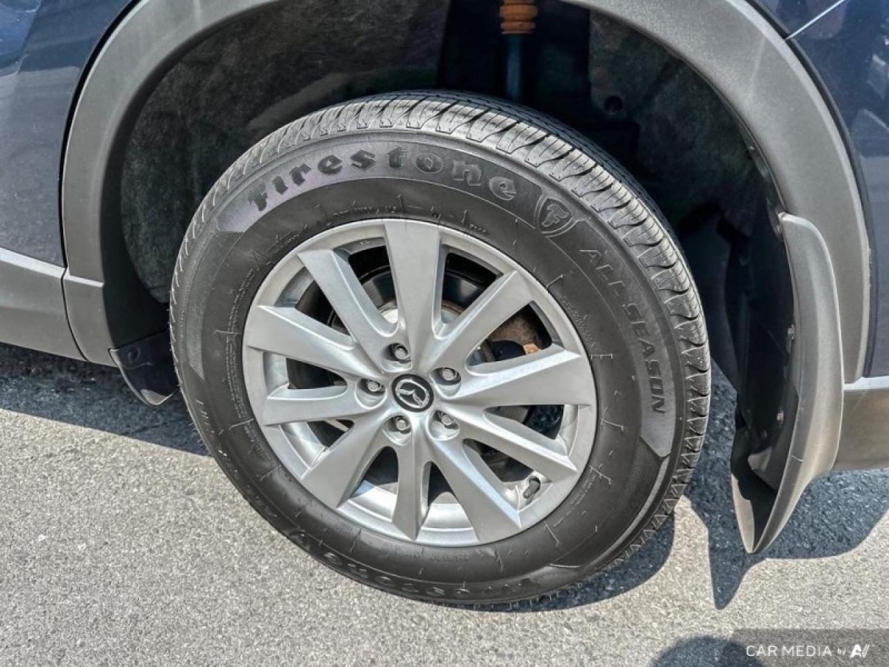 12757437