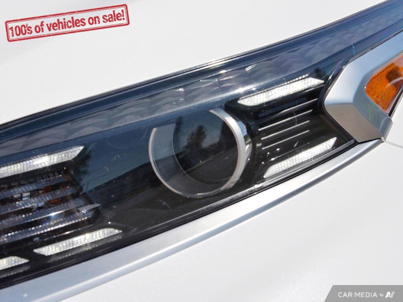 2023 Kia Forte EX