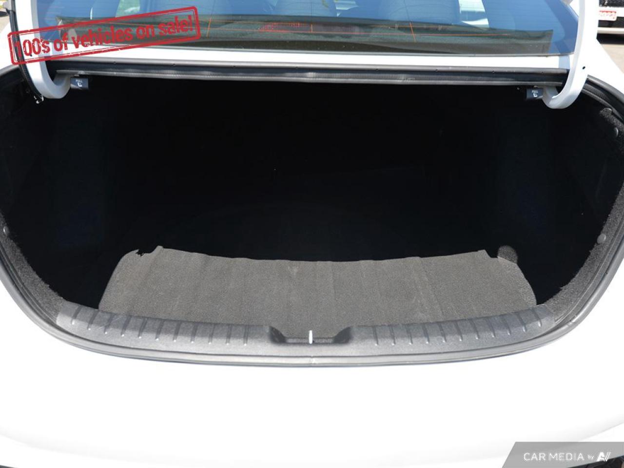 2023 Kia Forte EX