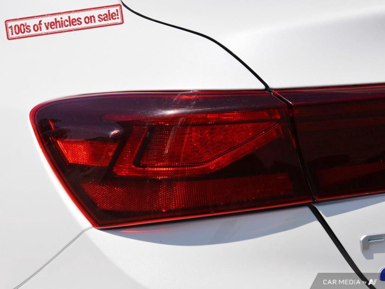 2023 Kia Forte EX