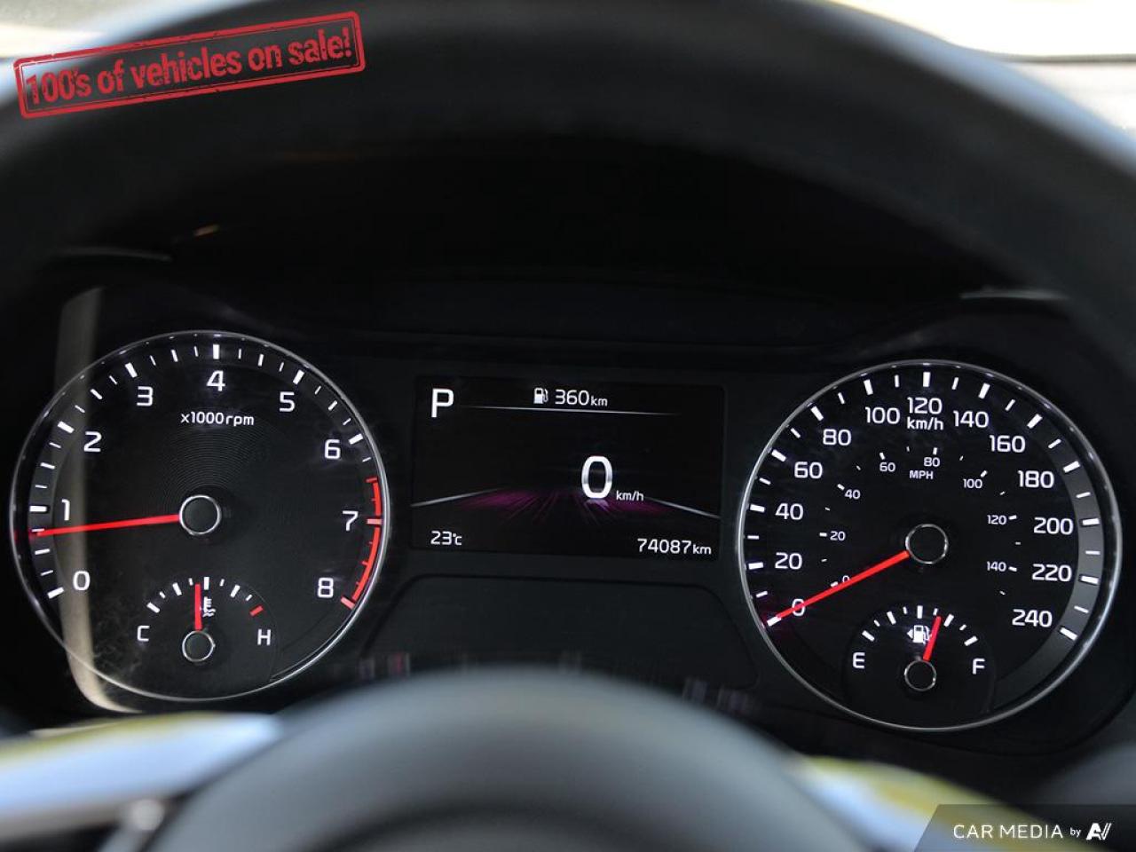2023 Kia Forte EX