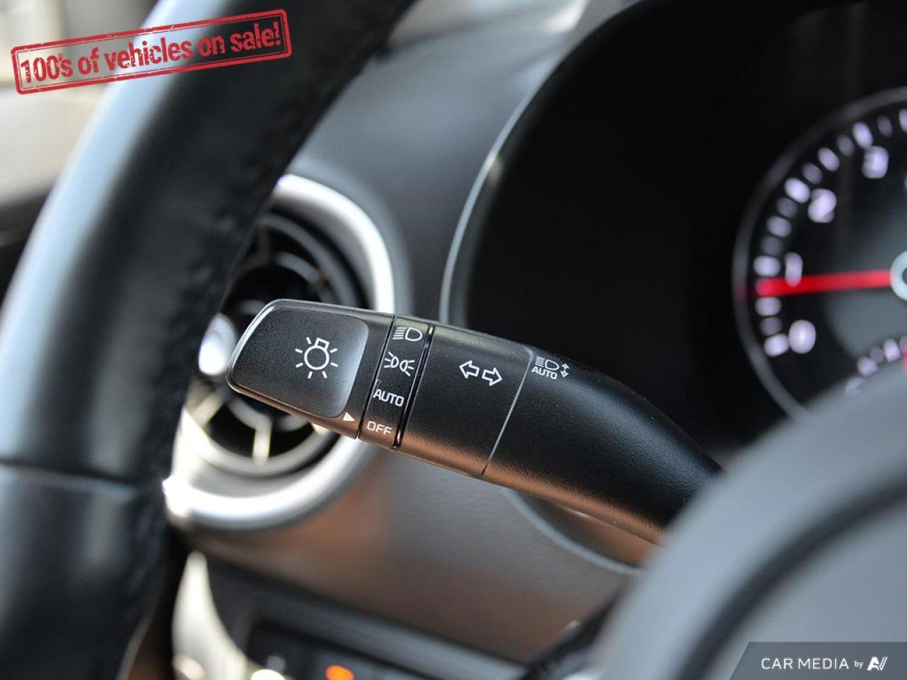 2023 Kia Forte EX