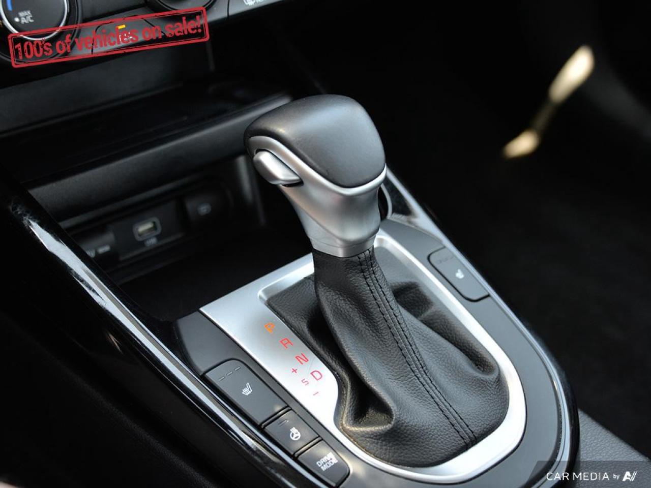 2023 Kia Forte EX