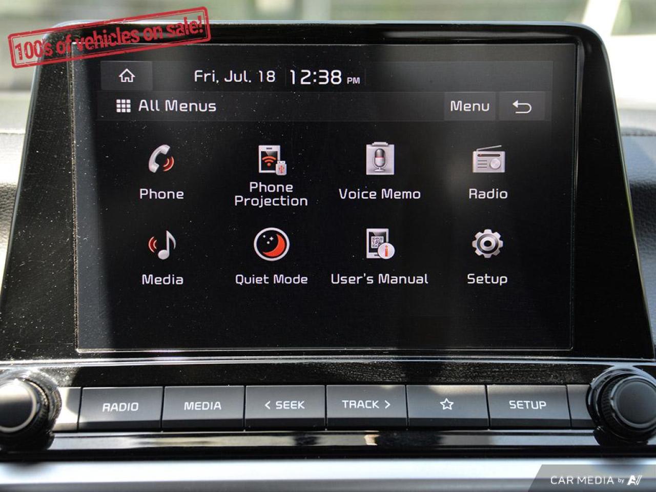 2023 Kia Forte EX