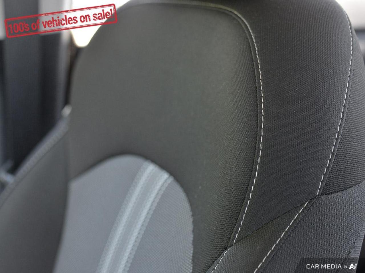 2023 Kia Forte EX