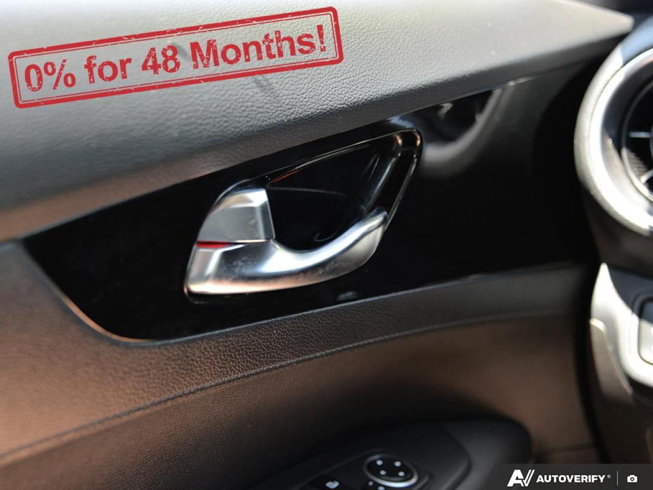 2023 Kia Forte EX Photo