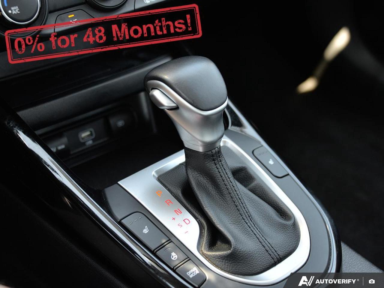 2023 Kia Forte EX Photo