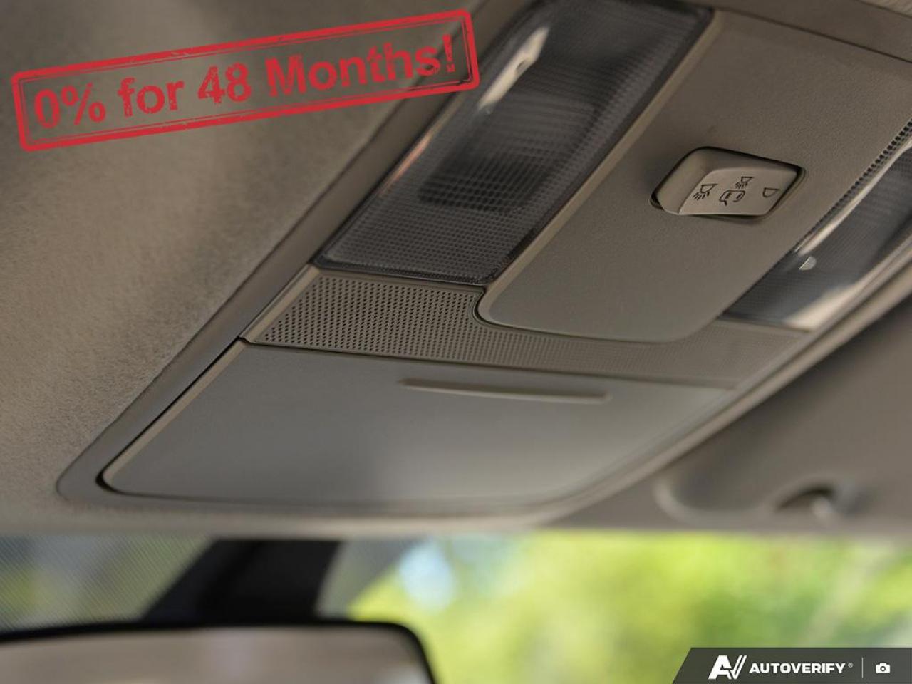 2023 Kia Forte EX Photo