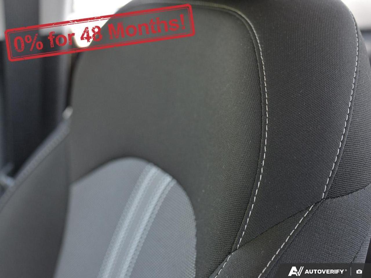 2023 Kia Forte EX Photo