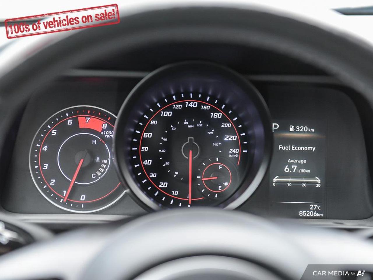 2022 Hyundai Elantra Preferred