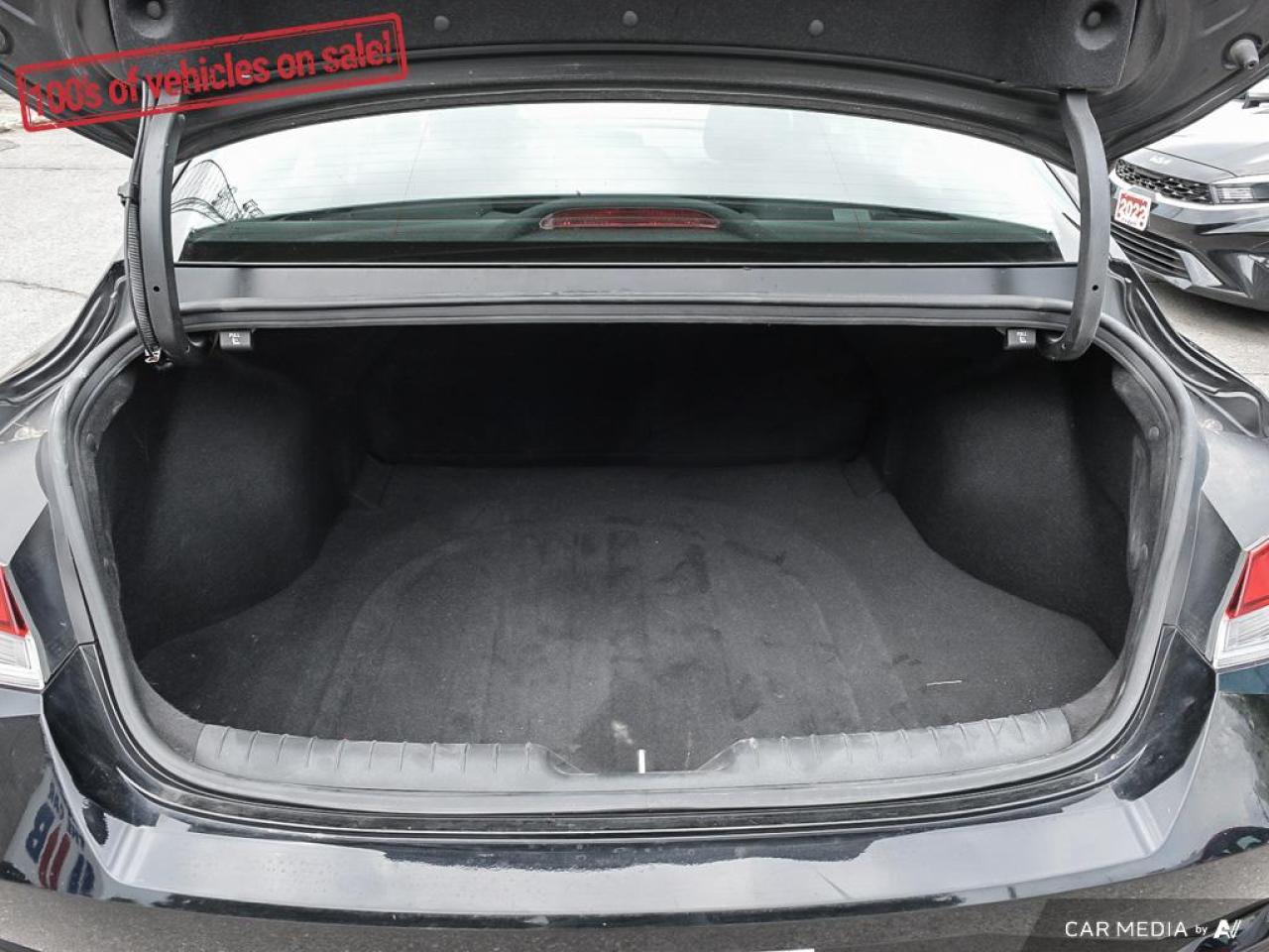 2022 Hyundai Elantra Preferred