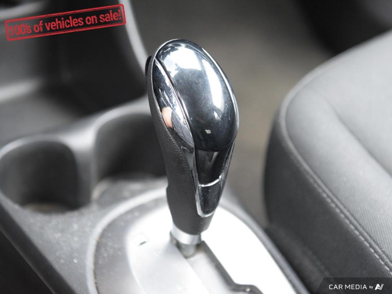 2022 Chevrolet Spark 1LT