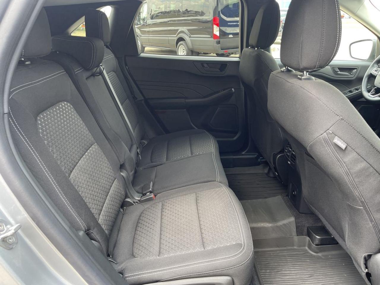 2023 Ford Escape Active Photo5