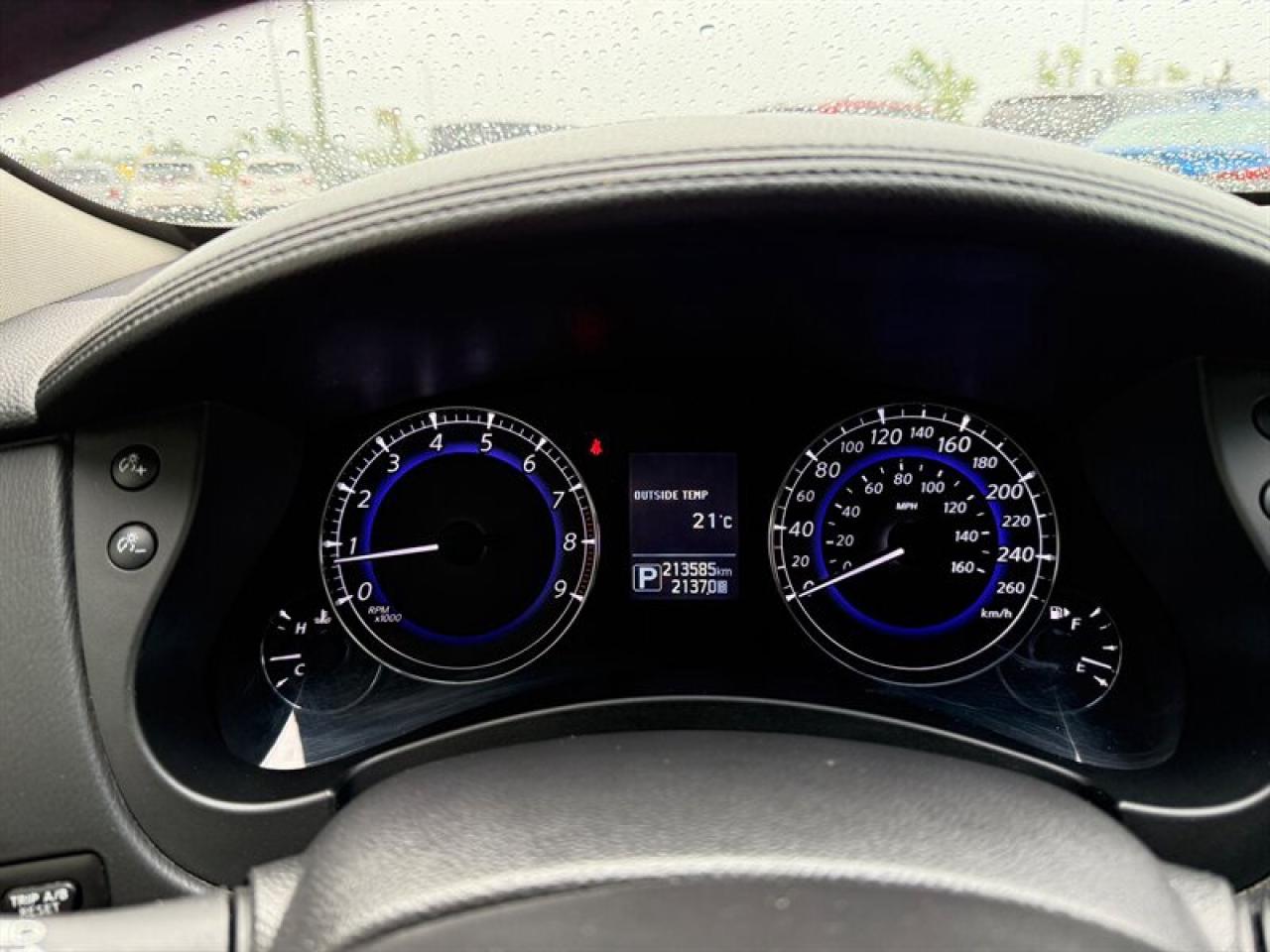 12757557