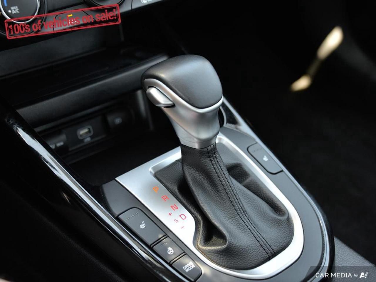 2023 Kia Forte EX